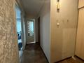 1-комнатная квартира · 30.2 м² · 3/5 этаж, Льва Толстого 12 за 15 млн 〒 в Усть-Каменогорске — фото 10