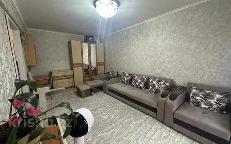 1-комнатная квартира · 30.2 м² · 3/5 этаж, Льва Толстого 12 за 15 млн 〒 в Усть-Каменогорске — фото 6