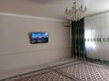 Часть дома • 4 комнаты • 83 м² • 5 сот., Бірлік за 8 млн 〒 в Кызылтобе