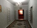 Часть дома • 4 комнаты • 83 м² • 5 сот., Бірлік за 8 млн 〒 в Кызылтобе — фото 10