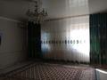 Часть дома • 4 комнаты • 83 м² • 5 сот., Бірлік за 8 млн 〒 в Кызылтобе — фото 2