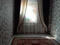 Часть дома • 4 комнаты • 83 м² • 5 сот., Бірлік за 8 млн 〒 в Кызылтобе — фото 4