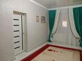 Часть дома • 4 комнаты • 83 м² • 5 сот., Бірлік за 8 млн 〒 в Кызылтобе — фото 5