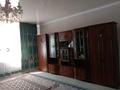 Часть дома • 4 комнаты • 83 м² • 5 сот., Бірлік за 8 млн 〒 в Кызылтобе — фото 7