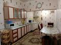 Часть дома • 4 комнаты • 83 м² • 5 сот., Бірлік за 8 млн 〒 в Кызылтобе — фото 8