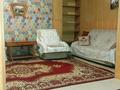 3-комнатная квартира · 70 м² · 1/5 этаж, Пришахтинск, Пришахтинск, 23й микрорайон 17 за 130 000 ₸ в Караганде, Алихана Бокейханова р-н