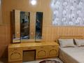 3-комнатная квартира · 70 м² · 1/5 этаж, Пришахтинск, Пришахтинск, 23й микрорайон 17 за 130 000 ₸ в Караганде, Алихана Бокейханова р-н — фото 3