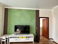 2-бөлмелі пәтер · 60 м² · 12/13 қабат, Абикен Бектуров 7, бағасы: 34.5 млн ₸ в Астане, Нура р-н — фото 7