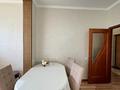 2-бөлмелі пәтер · 60 м² · 12/13 қабат, Абикен Бектуров 7, бағасы: 34.5 млн ₸ в Астане, Нура р-н — фото 3