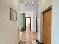 2-бөлмелі пәтер · 60 м² · 12/13 қабат, Абикен Бектуров 7, бағасы: 34.5 млн ₸ в Астане, Нура р-н — фото 8