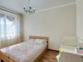 2-бөлмелі пәтер · 60 м² · 12/13 қабат, Абикен Бектуров 7, бағасы: 34.5 млн ₸ в Астане, Нура р-н — фото 10