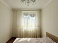 2-бөлмелі пәтер · 60 м² · 12/13 қабат, Абикен Бектуров 7, бағасы: 34.5 млн ₸ в Астане, Нура р-н — фото 12