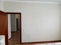 2-бөлмелі пәтер · 60 м² · 12/13 қабат, Абикен Бектуров 7, бағасы: 34.5 млн ₸ в Астане, Нура р-н — фото 13