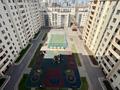 2-бөлмелі пәтер · 60 м² · 12/13 қабат, Абикен Бектуров 7, бағасы: 34.5 млн ₸ в Астане, Нура р-н — фото 17
