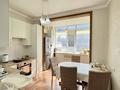 2-комнатная квартира · 60 м² · 12/13 этаж, Абикен Бектуров 7 за 34.5 млн ₸ в Астане, Нура р-н — фото 4