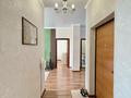 2-комнатная квартира · 60 м² · 12/13 этаж, Абикен Бектуров 7 за 34.5 млн ₸ в Астане, Нура р-н — фото 8