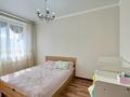 2-комнатная квартира · 60 м² · 12/13 этаж, Абикен Бектуров 7 за 34.5 млн ₸ в Астане, Нура р-н — фото 10