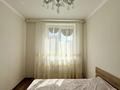 2-комнатная квартира · 60 м² · 12/13 этаж, Абикен Бектуров 7 за 34.5 млн ₸ в Астане, Нура р-н — фото 12
