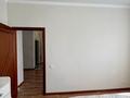 2-комнатная квартира · 60 м² · 12/13 этаж, Абикен Бектуров 7 за 34.5 млн ₸ в Астане, Нура р-н — фото 13