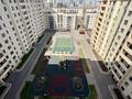 2-комнатная квартира · 60 м² · 12/13 этаж, Абикен Бектуров 7 за 34.5 млн ₸ в Астане, Нура р-н — фото 17