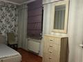 2-комнатная квартира, 60 м², 9/16 этаж, мкр №1 за 34 млн 〒 в Алматы, Ауэзовский р-н — фото 3