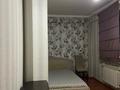 2-комнатная квартира, 60 м², 9/16 этаж, мкр №1 за 34 млн 〒 в Алматы, Ауэзовский р-н — фото 6