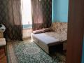 1 комната, 67 м², мкр Жас Канат 25 за 45 000 〒 в Алматы, Турксибский р-н