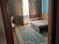 1 комната, 67 м², мкр Жас Канат 25 за 45 000 〒 в Алматы, Турксибский р-н — фото 4