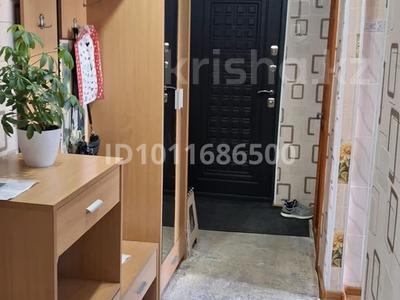 2-бөлмелі пәтер · 51 м² · 2/5 қабат, Сидранского 42 — Напротив дома Шоколад, бағасы: 25 млн ₸ в Конаеве