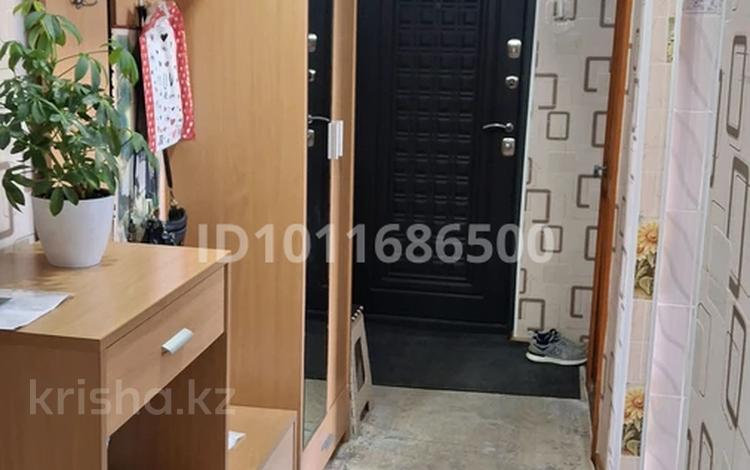2-бөлмелі пәтер · 51 м² · 2/5 қабат, Сидранского 42 — Напротив дома Шоколад, бағасы: 25 млн ₸ в Конаеве — фото 2