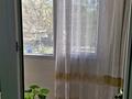 2-бөлмелі пәтер · 51 м² · 2/5 қабат, Сидранского 42 — Напротив дома Шоколад, бағасы: 25 млн ₸ в Конаеве — фото 10