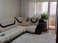 2-бөлмелі пәтер · 51 м² · 2/5 қабат, Сидранского 42 — Напротив дома Шоколад, бағасы: 25 млн ₸ в Конаеве — фото 11