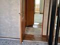 2-бөлмелі пәтер · 51 м² · 2/5 қабат, Сидранского 42 — Напротив дома Шоколад, бағасы: 25 млн ₸ в Конаеве — фото 12