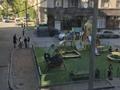 2-бөлмелі пәтер · 51 м² · 2/5 қабат, Сидранского 42 — Напротив дома Шоколад, бағасы: 25 млн ₸ в Конаеве — фото 3