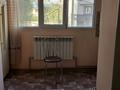 2-бөлмелі пәтер · 51 м² · 2/5 қабат, Сидранского 42 — Напротив дома Шоколад, бағасы: 25 млн ₸ в Конаеве — фото 4