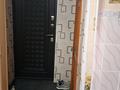 2-бөлмелі пәтер · 51 м² · 2/5 қабат, Сидранского 42 — Напротив дома Шоколад, бағасы: 25 млн ₸ в Конаеве — фото 5