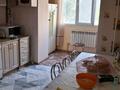 2-бөлмелі пәтер · 51 м² · 2/5 қабат, Сидранского 42 — Напротив дома Шоколад, бағасы: 25 млн ₸ в Конаеве — фото 6