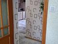 2-бөлмелі пәтер · 51 м² · 2/5 қабат, Сидранского 42 — Напротив дома Шоколад, бағасы: 25 млн ₸ в Конаеве — фото 7