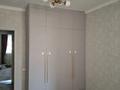3-бөлмелі пәтер · 70 м² · 2/5 қабат, 12-ш/а. 40 — Напротив ТРК Актау, бағасы: 23.5 млн ₸ в 12-й мкр