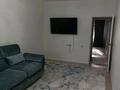 3-бөлмелі пәтер · 70 м² · 2/5 қабат, 12-ш/а. 40 — Напротив ТРК Актау, бағасы: 23.5 млн ₸ в 12-й мкр — фото 3