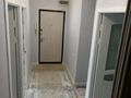 3-бөлмелі пәтер · 70 м² · 2/5 қабат, 12-ш/а. 40 — Напротив ТРК Актау, бағасы: 23.5 млн ₸ в 12-й мкр — фото 5