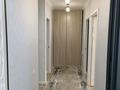 3-бөлмелі пәтер · 70 м² · 2/5 қабат, 12-ш/а. 40 — Напротив ТРК Актау, бағасы: 23.5 млн ₸ в 12-й мкр — фото 6