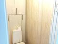 3-бөлмелі пәтер · 70 м² · 2/5 қабат, 12-ш/а. 40 — Напротив ТРК Актау, бағасы: 23.5 млн ₸ в 12-й мкр — фото 8