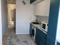3-бөлмелі пәтер · 70 м² · 2/5 қабат, 12-ш/а. 40 — Напротив ТРК Актау, бағасы: 23.5 млн ₸ в 12-й мкр — фото 9