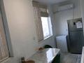 3-бөлмелі пәтер · 70 м² · 2/5 қабат, 12-ш/а. 40 — Напротив ТРК Актау, бағасы: 23.5 млн ₸ в 12-й мкр — фото 10