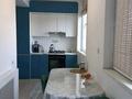 3-бөлмелі пәтер · 70 м² · 2/5 қабат, 12-ш/а. 40 — Напротив ТРК Актау, бағасы: 23.5 млн ₸ в 12-й мкр — фото 11