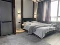 1-комнатная квартира · 35 м² · 15/17 этаж, Жандосова 94А за 20 000 ₸ в Алматы, Бостандыкский р-н — фото 2
