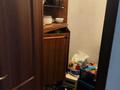 Отдельный дом · 4 комнаты · 140 м² · 10 сот., Бакчебаева 8 за 28 млн ₸ в Семее, Красный Кордон — фото 10