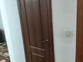 Отдельный дом · 4 комнаты · 140 м² · 10 сот., Бакчебаева 8 за 28 млн ₸ в Семее, Красный Кордон — фото 11