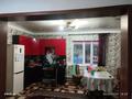 Отдельный дом · 4 комнаты · 140 м² · 10 сот., Бакчебаева 8 за 28 млн ₸ в Семее, Красный Кордон — фото 13